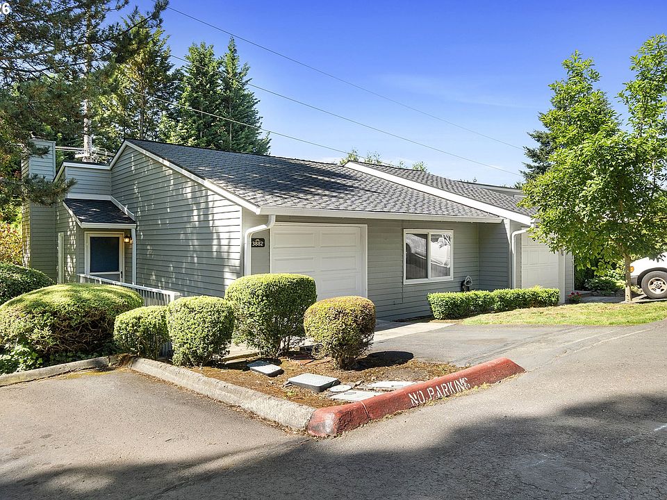 1st image of 3882 Botticelli St