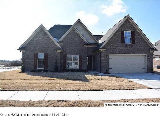1st image of 913 Matthew Dr
