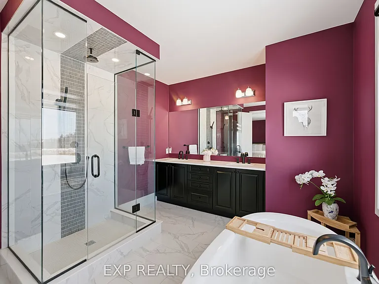 144 Unity Pl — Photo 25