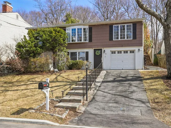 31 Leonard Street, Mount Kisco, NY 10549