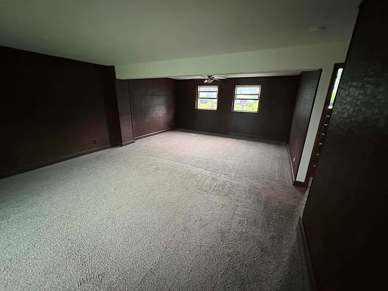 6816 N Terra Vista Dr — Photo 7