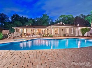 9026 Ron Den Ln, Windermere, FL 34786