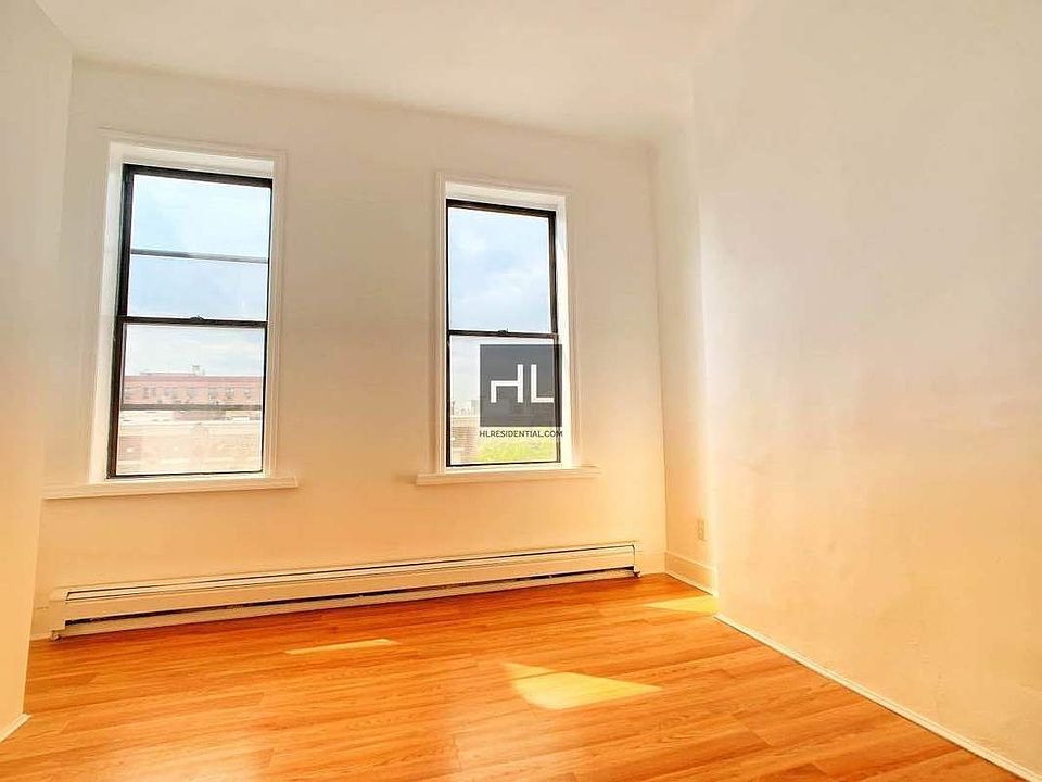1st image of 298 Palmetto St APT 3L