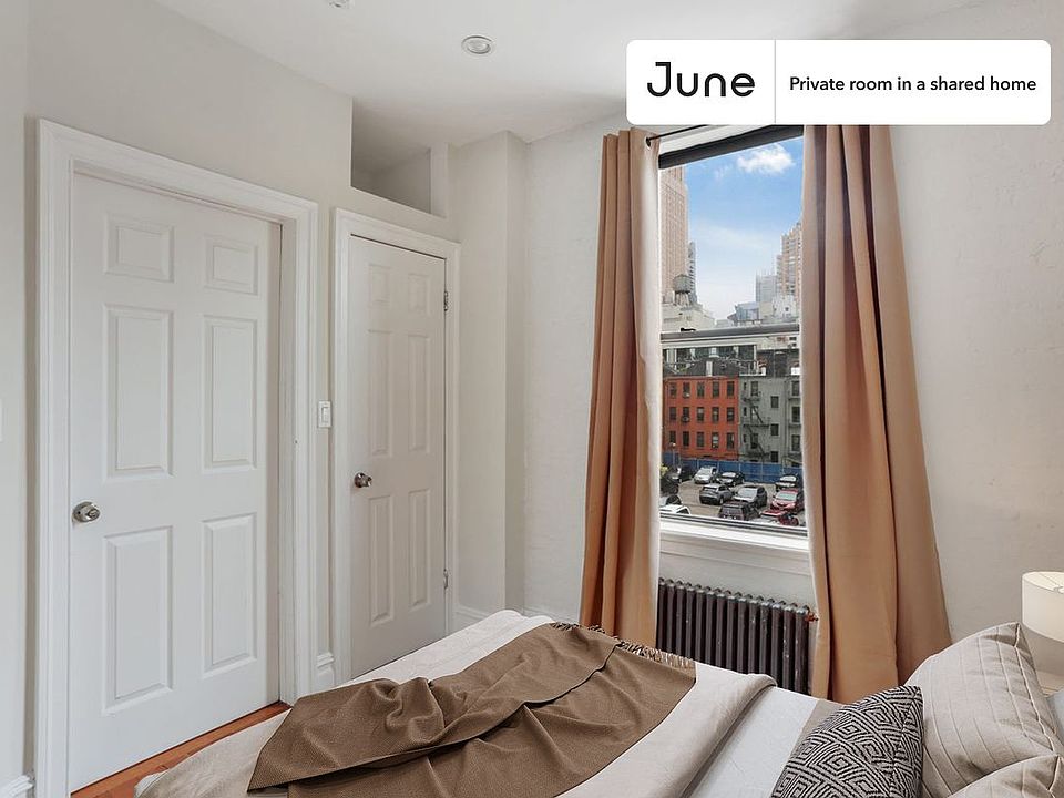 1st image of 824 9th Ave #3RS-B