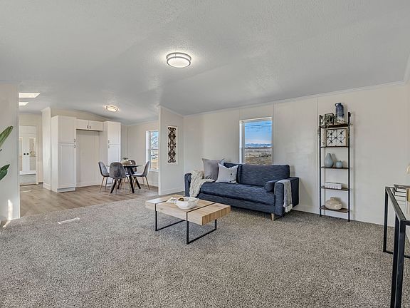 2nd image of 6905 S 4000 E