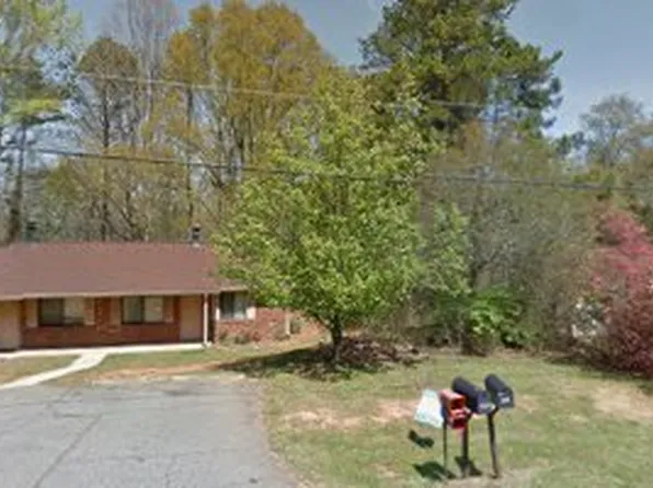 135/137 Windy Hill Court Duplex, 135 Windy Hill Ct, Athens, GA 30606