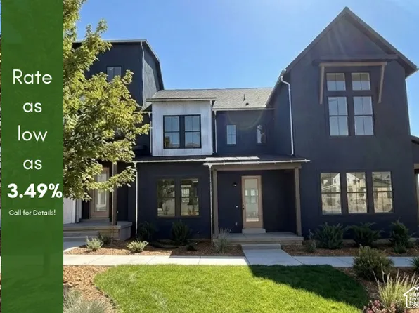 6960 W Hidden Hills Way #311, West Jordan, UT 84081
