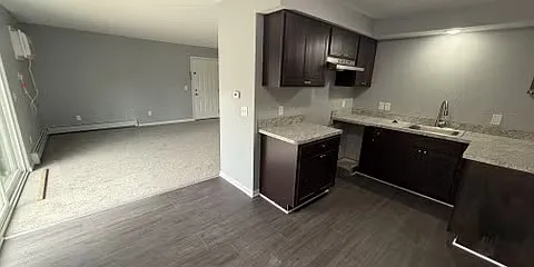 266 Clark St #2 — Photo 10