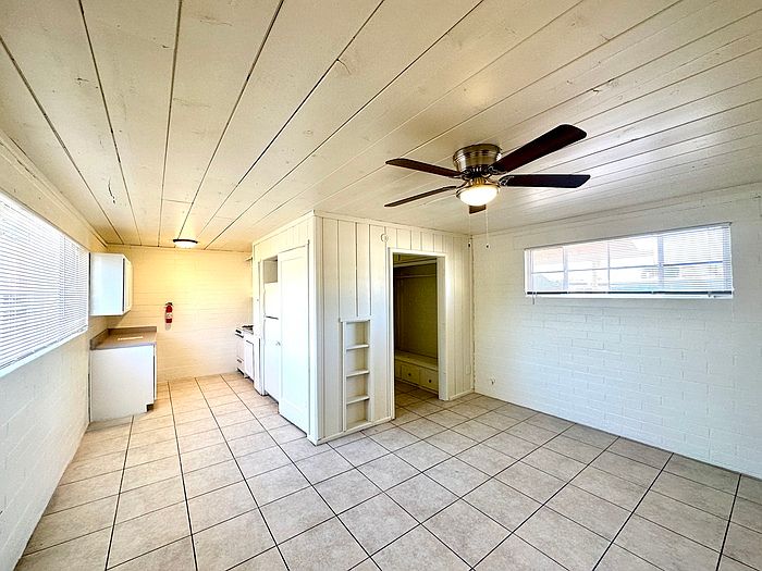 1st image of 3668 S Belmar Ave Unit 6