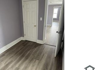 38 Central St, Nashua, NH 03060