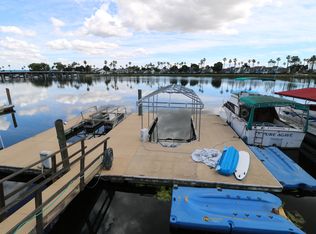 5626 Marlin Dr, Discovery Bay, CA