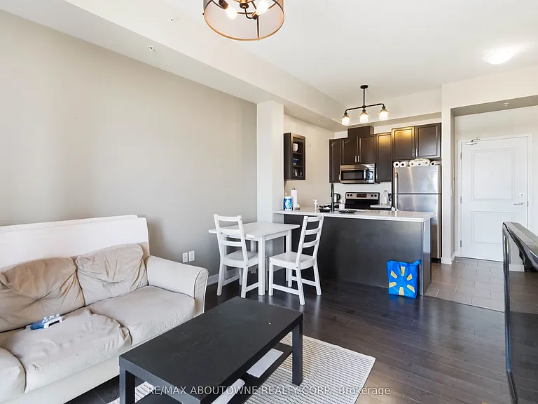5020 Corporate Dr #408 — Photo 17