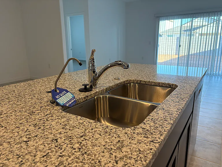 1819 W Starfire Ave — Photo 13