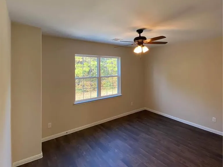23445 McSpadon Rd — Photo 10