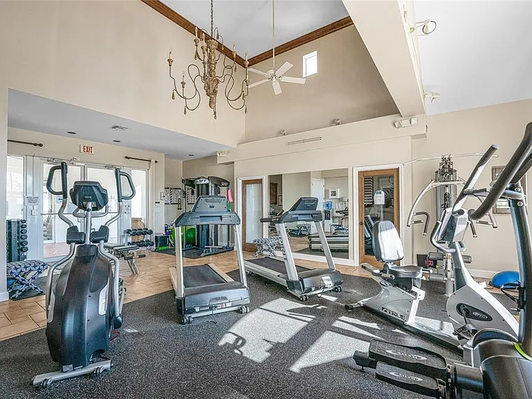 11100 Hacienda Del Mar Blvd #G-202 — Photo 83