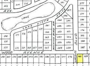 4038 Wood Ave, Sebring, FL 33875