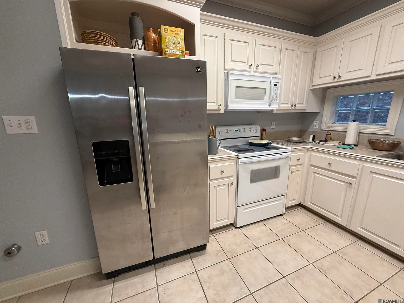 3 bed, 1459 sqft, $2,200 — Photo 3