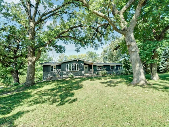 24826 Panama Ave, Elko, MN 55020