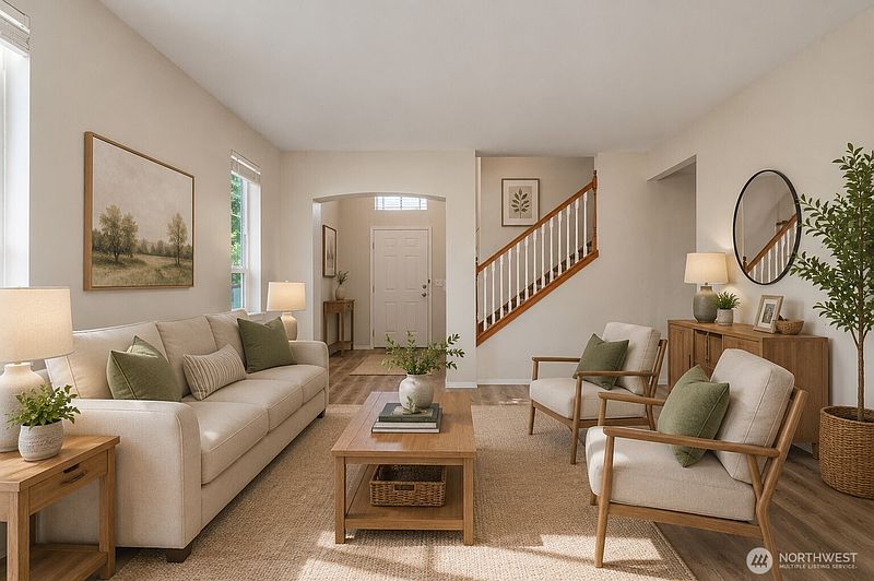 4th image of 6602 159th Street E
