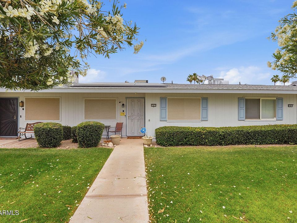 1st image of 13673 N GARDEN COURT Drive