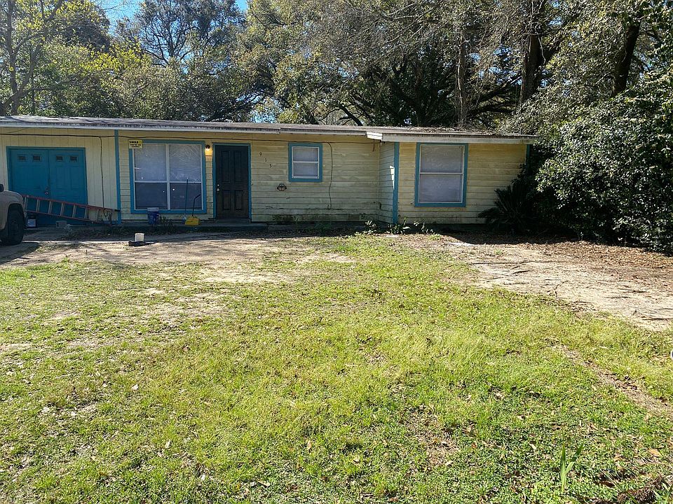 1st image of 913 Fremont Ave