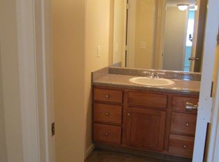 141 Neese Dr APT B19, Nashville, TN 37211