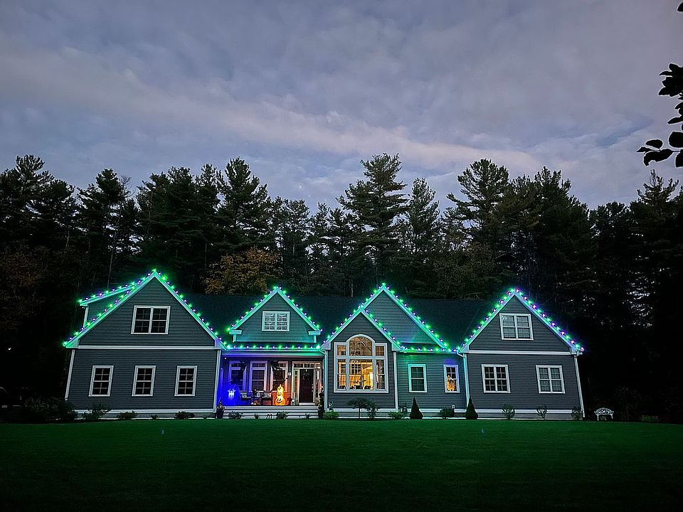 2nd image of 37 Lamplighter Ln