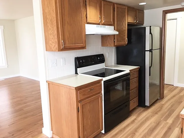 1711 63rd St SE — Photo 9