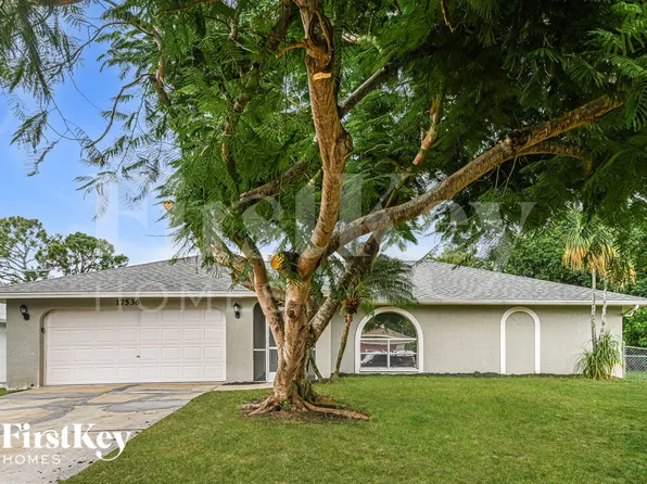 17536 Oriole Rd, Fort Myers, FL 33967