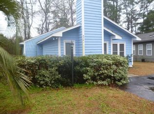 4341 Princeton Dr, Little River, SC 29566