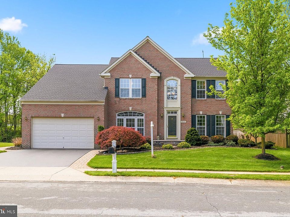 1st image of 5650 Compton Ln