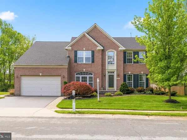 5650 Compton Ln, Eldersburg, MD 21784