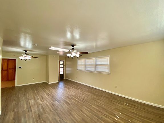 3rd image of 2803 57th St