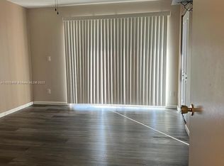 1325 N 15th Ave #23, Hollywood, FL 33020
