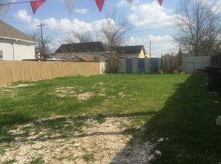 612 Brooks St, Houston, TX 77009