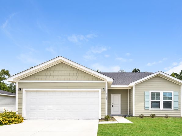 1037 Autumns Wood Cir E