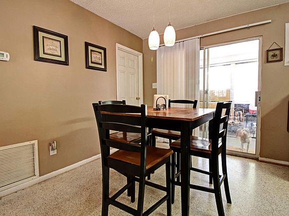 PhotomatixResults01-0002