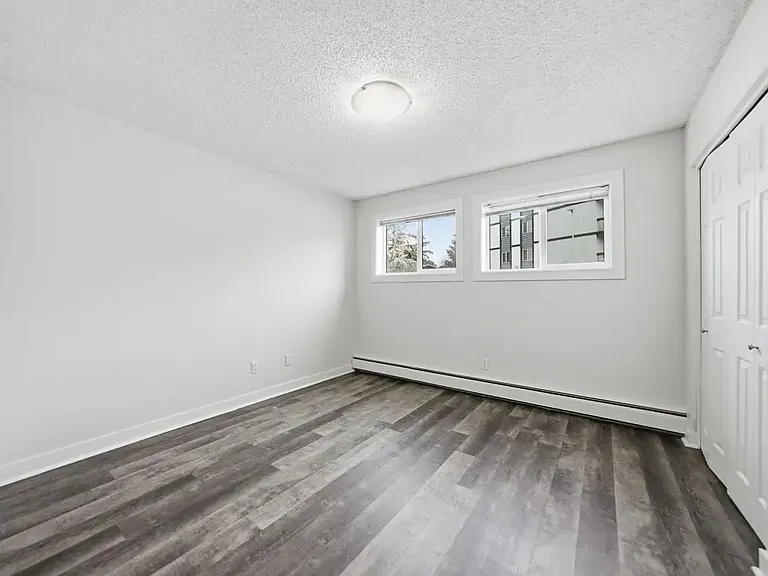 232 Pinehouse Dr — Photo 27