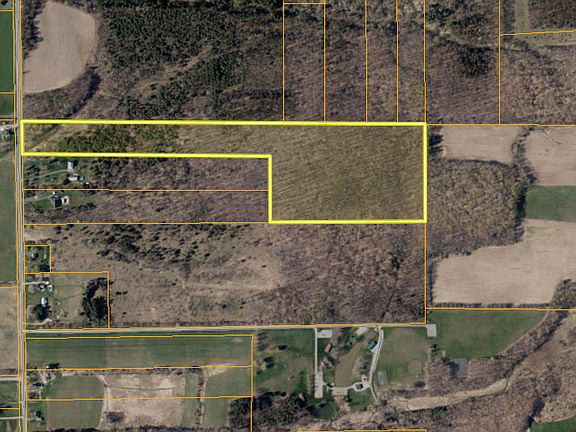 Property overview