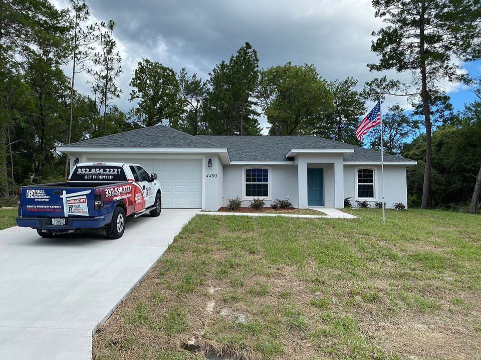 1st image of 4490 SW 150th Pl