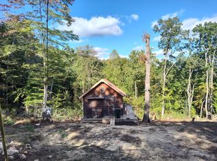 1224 Blue Sewanee Rd, Dunlap, TN 37327