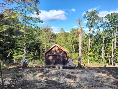1224 Blue Sewanee Rd, Dunlap, TN, 37327