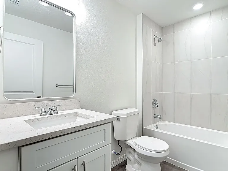 3067 Quarter St — Photo 20