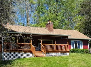 197 Sunny Ln, New Castle, PA 16105