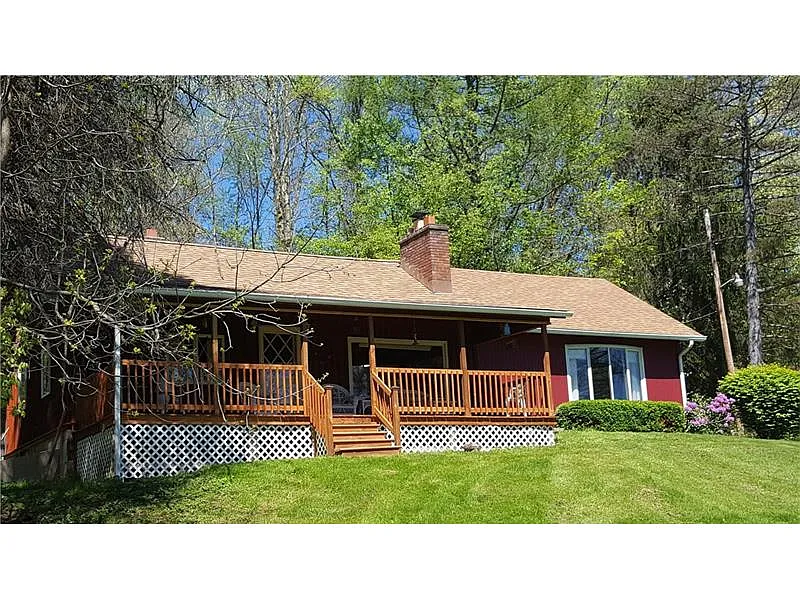 197 Sunny Ln photo 1
