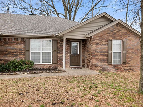 2nd image of 2656 Clayburne Dr