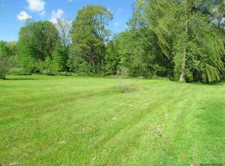 674 W River Rd, Gansevoort, NY 12831