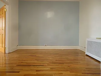 Rented by Hakeem Shahid, LREB