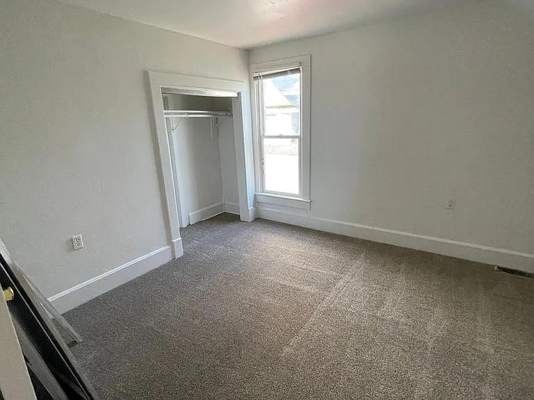 706 Railroad Ave #1 — Photo 14