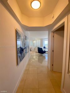 4775 Collins Ave APT 2407, Miami Beach, FL, 33140